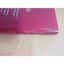 Mano didžioji pasakų knyga