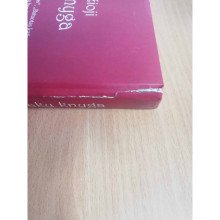 Mano didžioji pasakų knyga