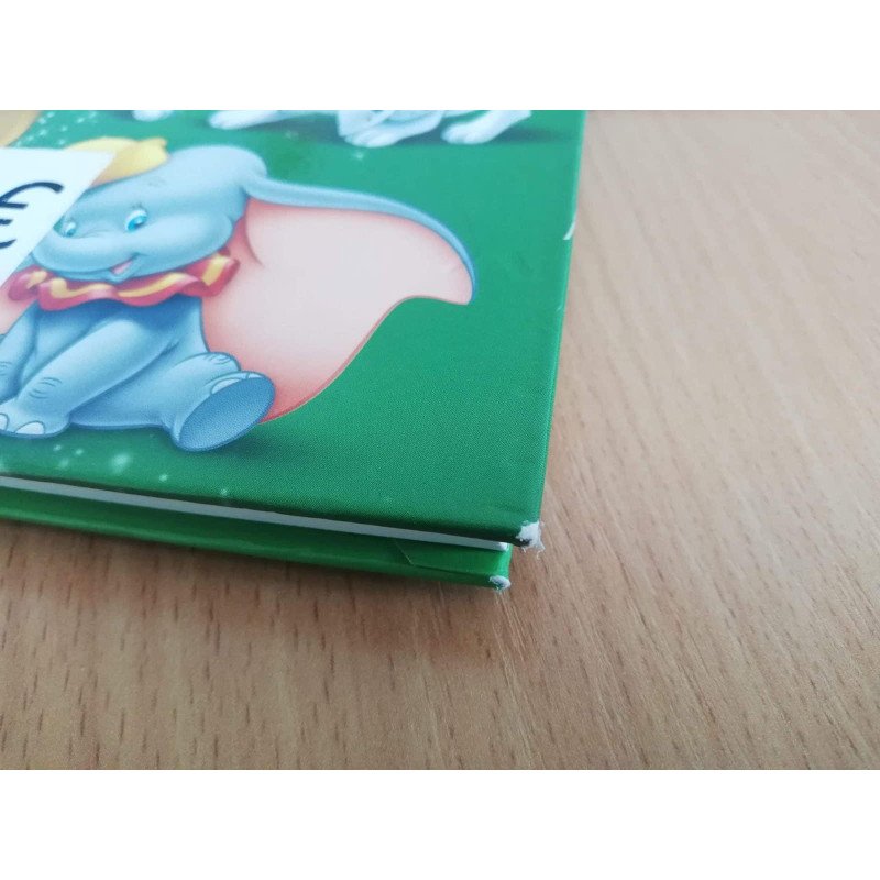 Pasakos apie gyvūnus