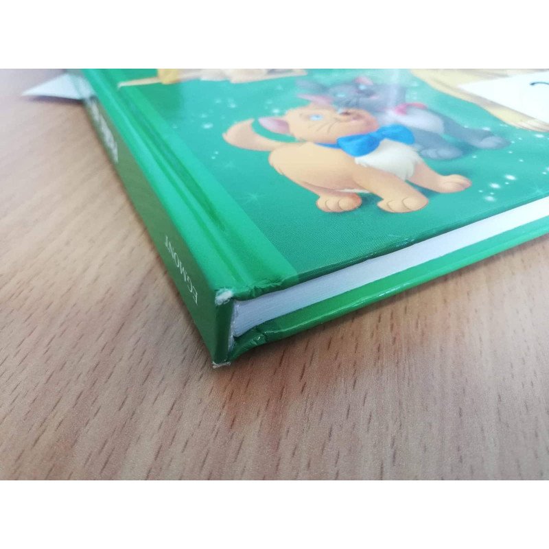 Pasakos apie gyvūnus