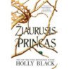 Žiaurusis princas, 1 knyga