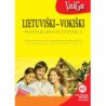 Lietuviški-vokiški pasikalbėjimai ir žodynėlis