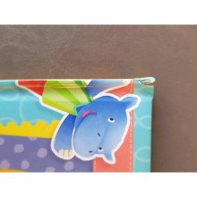 Istorijos 2 metų vaikam