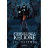Stebuklinga kelionė