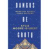 Dangus be grotų. Mano 804 dienos Irano kalėjime