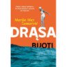 Drąsa bijoti