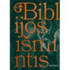 Biblijos išmintis