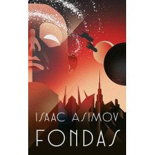 Fondas