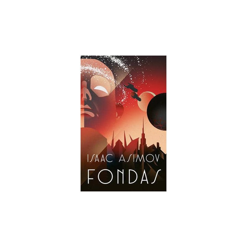 Fondas