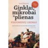Ginklai, mikrobai ir plienas. Visuomenių likimas