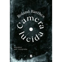 Camera lucida