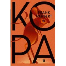Kopa