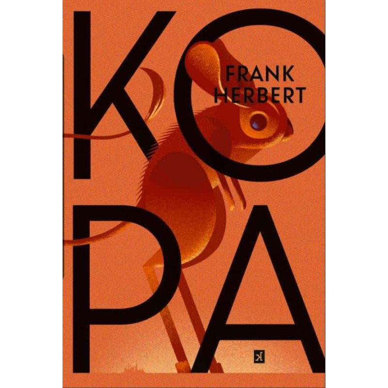 Kopa