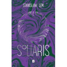 Soliaris