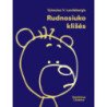 Rudnosiuko klišės