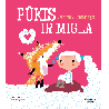 Pūkis ir migla