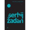 Tarsi žuvį į juodą krantą. Verlibrai, 2001–2021 (su defektu)