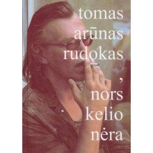 Nors kelio nėra
