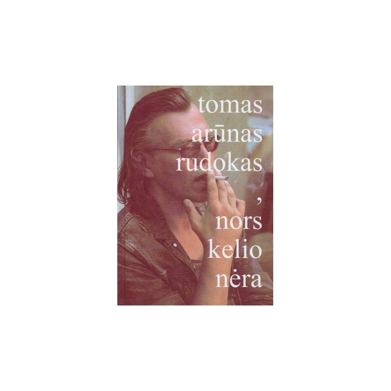 Nors kelio nėra