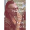 Nors kelio nėra