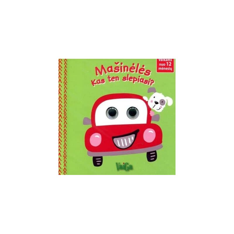 Transporto priemonės. Mano dėlionių knygelė + Mašinėlės. Kas ten slepiasi?. Dviejų knygų komplektas