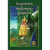 Negirdėtos Anderseno pasakos
