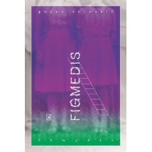Figmedis