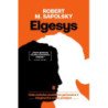 Elgesys. Kaip mokslas paaiškina geriausius ir blogiausius mūsų poelgius
