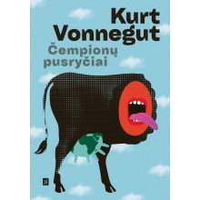 Čempionų pusryčiai