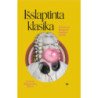 Išslaptinta klasika. Kelionė po klasikinės muzikos pasaulį