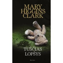 Tuščias lopšys