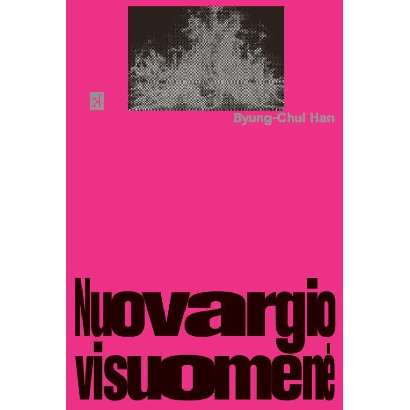 Nuovargio visuomenė