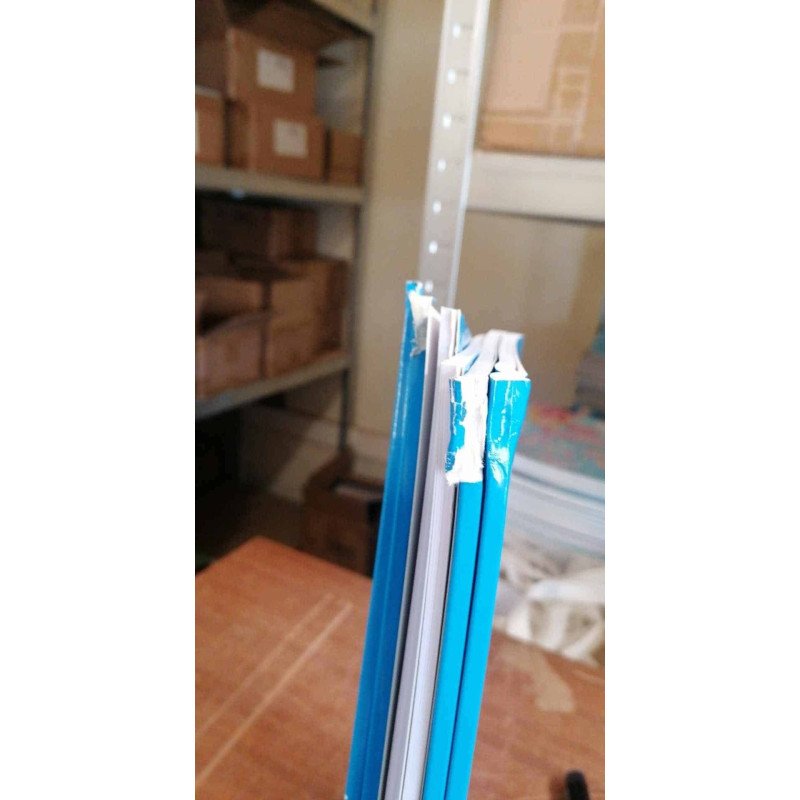 Mokykis rašyti. Su įvertinimo lipdukais