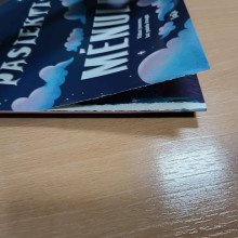 Kaip pasiekti mėnulį