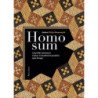 Homo sum. Lotyniški aforizmai, citatos ir kasdieniai posakiai apie žmogų