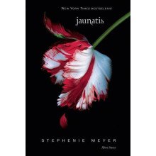 Jaunatis