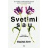 Svetimi sau