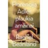 Florencija Adler plaukia amžinai
