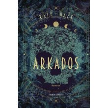 Arkados
