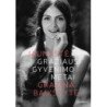 Jaunystė. Gražiausi gyvenimo metai