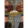 Vavelio dukterys