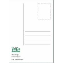 Atvirukas.Horacijus(Katino Horacijaus nuotykiai)