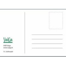 Atvirukas. Horacijus. Naktis  (Katino Horacijaus nuotykiai)