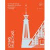 Jonas Mulokas. Architektūrinio identiteto paieškos globaliame pasaulyje