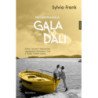 Neišskiriamieji Gala ir Dali