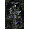 Bejėgė