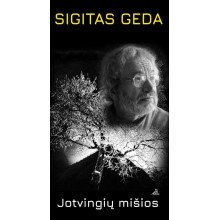 Jotvingių mišios