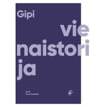 vienaistorija