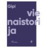 vienaistorija