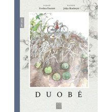 Duobė